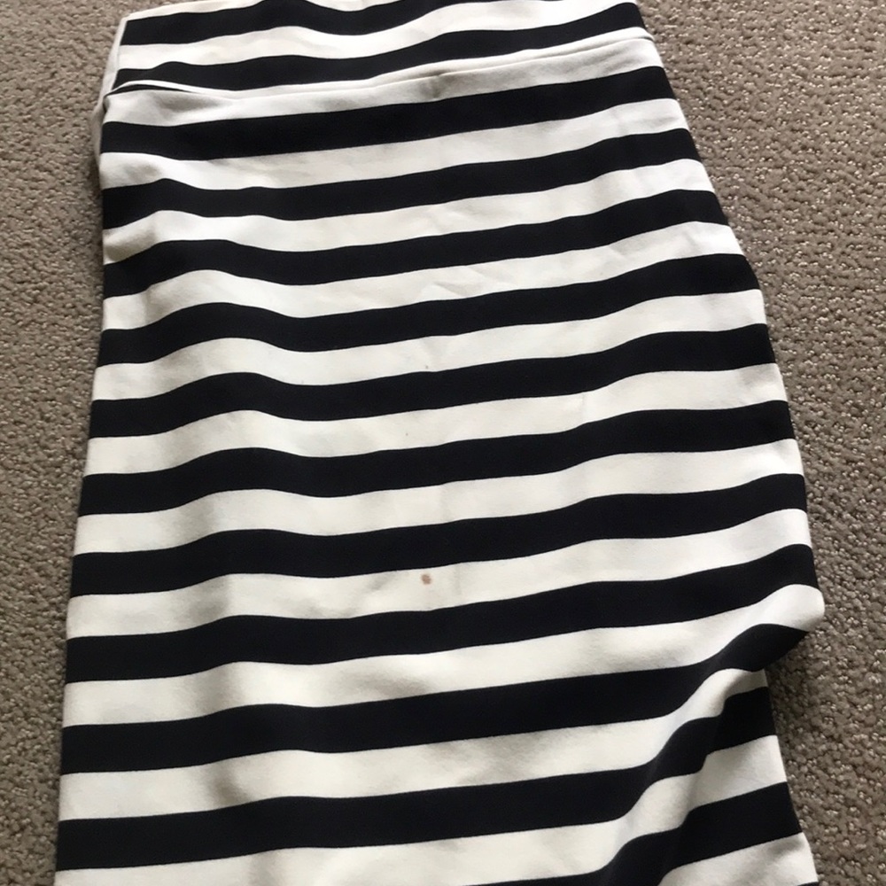 Bebe midi skirt - Picture 3 of 3